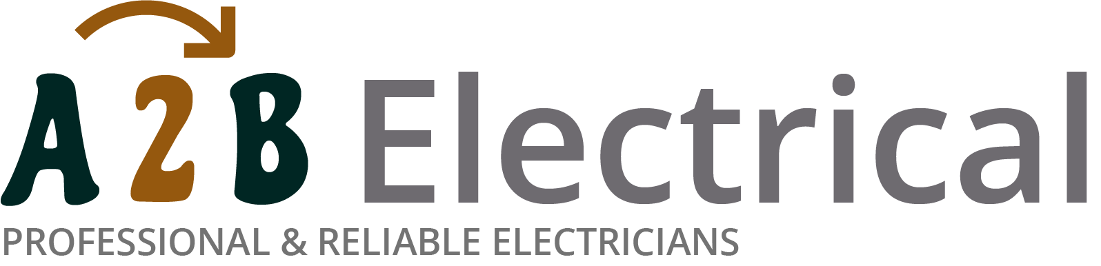If you have electrical wiring problems in Gainsborough, we can provide an electrician to have a look for you. 